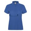OGIO® JEWEL LADIES' POLO Thumbnail