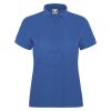 OGIO® JEWEL LADIES' POLO Thumbnail