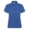 OGIO® JEWEL LADIES' POLO Thumbnail