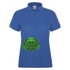 OGIO® JEWEL LADIES' POLO Thumbnail