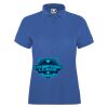 OGIO® JEWEL LADIES' POLO Thumbnail