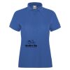 OGIO® JEWEL LADIES' POLO Thumbnail