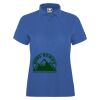 OGIO® JEWEL LADIES' POLO Thumbnail
