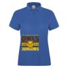 OGIO® JEWEL LADIES' POLO Thumbnail