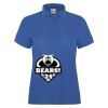 OGIO® JEWEL LADIES' POLO Thumbnail