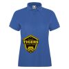 OGIO® JEWEL LADIES' POLO Thumbnail