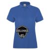 OGIO® JEWEL LADIES' POLO Thumbnail