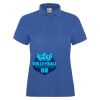 OGIO® JEWEL LADIES' POLO Thumbnail