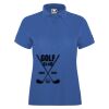 OGIO® JEWEL LADIES' POLO Thumbnail