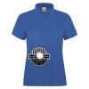 OGIO® JEWEL LADIES' POLO Thumbnail