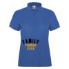 OGIO® JEWEL LADIES' POLO Thumbnail