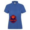 OGIO® JEWEL LADIES' POLO Thumbnail