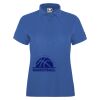 OGIO® JEWEL LADIES' POLO Thumbnail