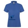 OGIO® JEWEL LADIES' POLO Thumbnail
