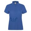 OGIO® JEWEL LADIES' POLO Thumbnail