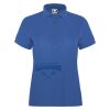 OGIO® JEWEL LADIES' POLO Thumbnail