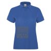 OGIO® JEWEL LADIES' POLO Thumbnail