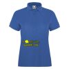 OGIO® JEWEL LADIES' POLO Thumbnail