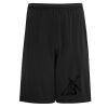 ATC PRO TEAM SHORTS Thumbnail