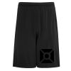 ATC PRO TEAM SHORTS Thumbnail