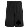 ATC PRO TEAM SHORTS Thumbnail