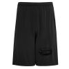 ATC PRO TEAM SHORTS Thumbnail