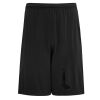 ATC PRO TEAM SHORTS Thumbnail