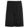 ATC PRO TEAM SHORTS Thumbnail