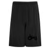 ATC PRO TEAM SHORTS Thumbnail