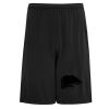 ATC PRO TEAM SHORTS Thumbnail