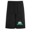 ATC PRO TEAM SHORTS Thumbnail