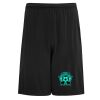 ATC PRO TEAM SHORTS Thumbnail