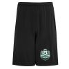 ATC PRO TEAM SHORTS Thumbnail