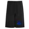ATC PRO TEAM SHORTS Thumbnail