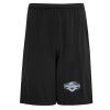 ATC PRO TEAM SHORTS Thumbnail