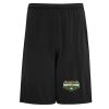 ATC PRO TEAM SHORTS Thumbnail