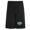 ATC PRO TEAM SHORTS Thumbnail