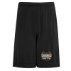 ATC PRO TEAM SHORTS Thumbnail