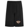ATC PRO TEAM SHORTS Thumbnail