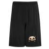 ATC PRO TEAM SHORTS Thumbnail