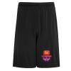 ATC PRO TEAM SHORTS Thumbnail
