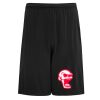 ATC PRO TEAM SHORTS Thumbnail