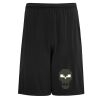 ATC PRO TEAM SHORTS Thumbnail