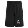 ATC PRO TEAM SHORTS Thumbnail