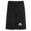 ATC PRO TEAM SHORTS Thumbnail