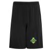ATC PRO TEAM SHORTS Thumbnail
