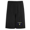 ATC PRO TEAM SHORTS Thumbnail