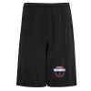 ATC PRO TEAM SHORTS Thumbnail