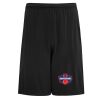 ATC PRO TEAM SHORTS Thumbnail