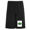 ATC PRO TEAM SHORTS Thumbnail